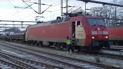 1 DK-RSC EG 3107 2016-01-18 Fa P1150250.JPG