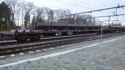 5 L-CFLCA 81 82 351 3 435-5 Rbnpss 2016-01-18 Fa P1150256.JPG