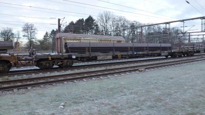 8 L-CFLCA 81 82 351 4 006-3 Rbnpss 2016-01-18 Fa P1150262.JPG