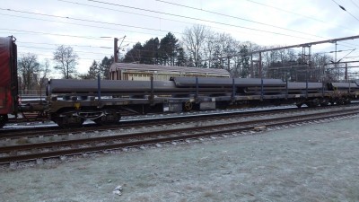 10 L-CFLCA 81 82 351 3 367-0 Rbnpss 2016-01-18 Fa P1150264.JPG