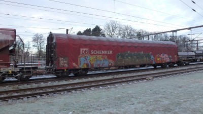 11 D-DB 31 80 354 0 231-8 Rils 2016-01-18 Fa P1150265.JPG