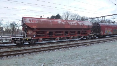12 D-DB 31 80 081 9 837-2 Tads-z 2016-01-18 Fa P1150266.JPG