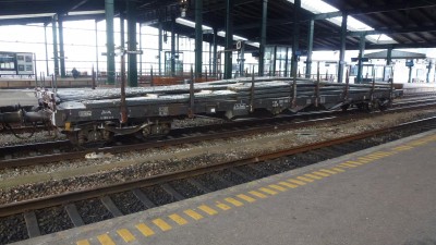 14 D-DB 31 80 391 3 192-1 Rs 2016-01-18 Fa P1150272.JPG