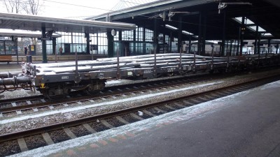 15 D-DB 31 80 390 9 190-1 Rs 2016-01-18 Fa P1150273.JPG