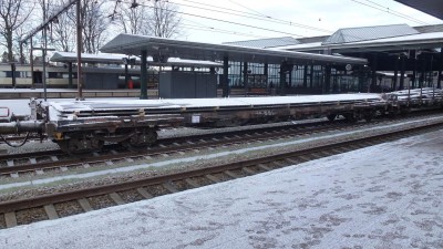 16 D-DB 31 80 390 6 986-5 Rs 2016-01-18 Fa P1150275.JPG