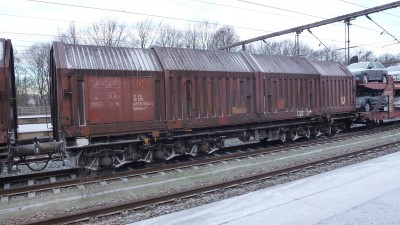 22 D-DB 31 80 487 6 554-5 Sahimms-u 2016-01-18 Fa P1150281.JPG