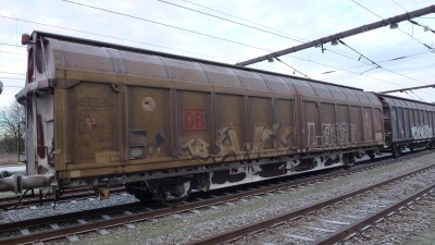 26 D-DB 21 80 247 5 062-0 Hbbills 2016-01-18 Fa P1150285.JPG