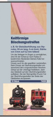 weinert_74220.JPG