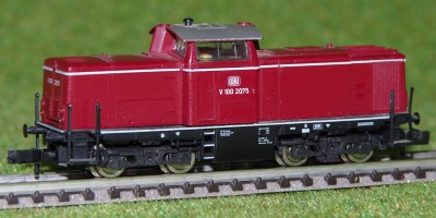 FLM-9370 V100.jpg