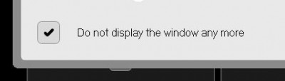 d_do_not_show_language_box_anymore.JPG
