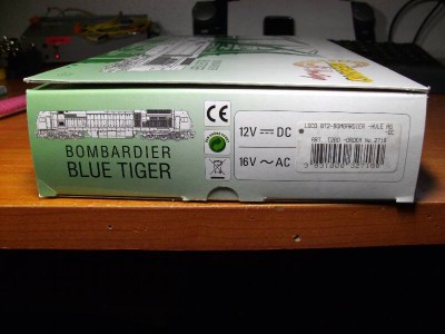 PICT0308.jpg