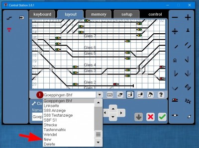 l_new_track_plan.jpg