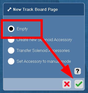 m_new_track_plan_empty.jpg