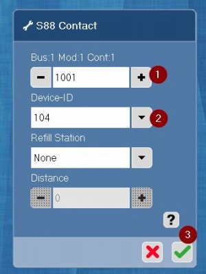 v_s88_feedback_setup.jpg