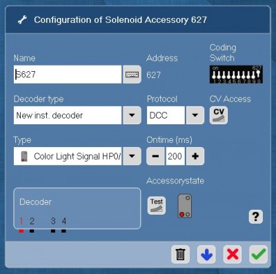 3a_setup_signal.JPG