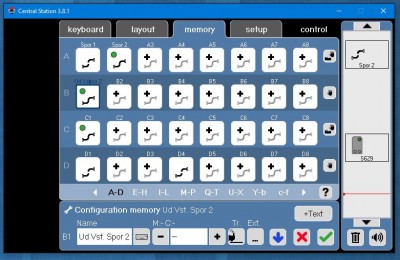 3d_memory_route_in_route.JPG