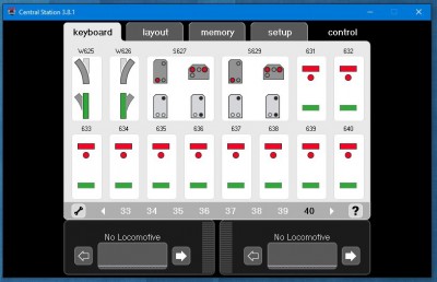 3b_setup_signal_overview.JPG