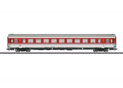 Märklin 43876, Bpmz 291.3