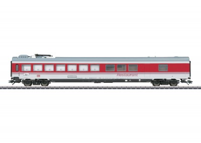 Märklin 43308, WRmz 135.0