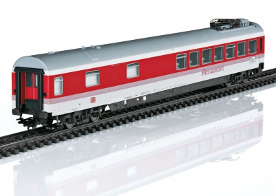 Märklin 43308, WRmz 135.0