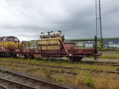 P1060410.JPG