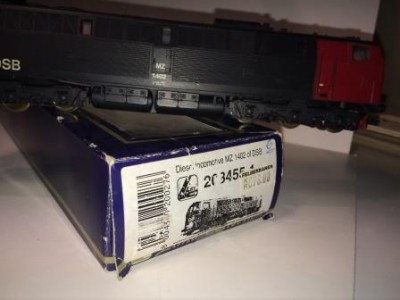 Lima MZ 1402.jpg