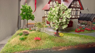 WP_20160220_17_34_27_Rich.jpg