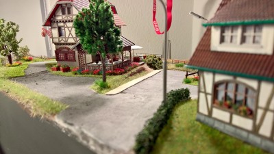 WP_20160220_17_35_02_Rich.jpg