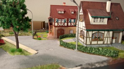 WP_20160220_17_35_39_Rich.jpg