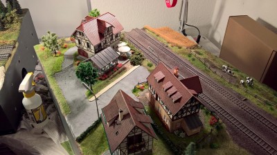 WP_20160220_17_35_58_Rich.jpg