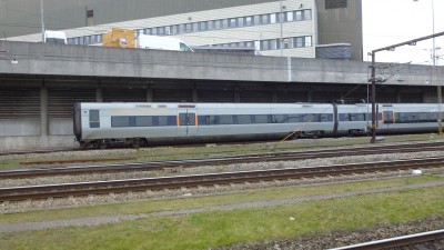 1 DSB ETM4543 2016-03-01 Kh P1150488.JPG