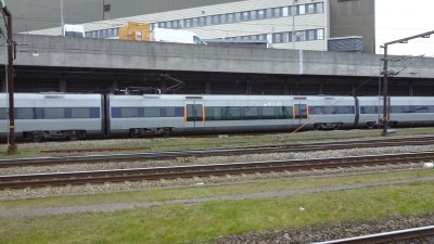 2 DSB ET 4743 2016-03-01 Kh TP1150489.JPG