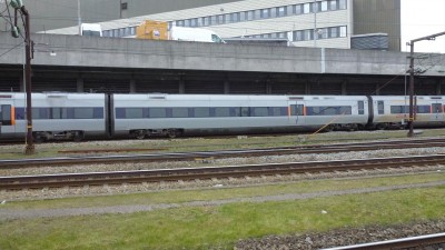 3 DSB ETM 4543 2016-03-01 Kh P1150490.JPG