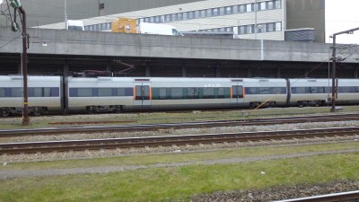 5 DSB ETT 4752 2016-03-01 Kh P1150492.JPG