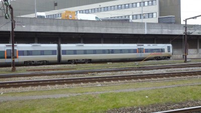 6 DSB ETM4352 2016-03-01 Kh P1150493.JPG