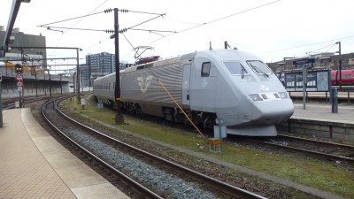 8 S-SJ 93 74 302 2032-0 X2K 2016-03-01 Kh Som tog SJ 526 P1150501.JPG
