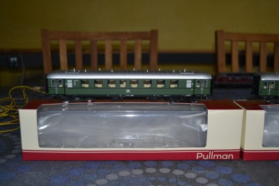 DSC_0002_230.JPG