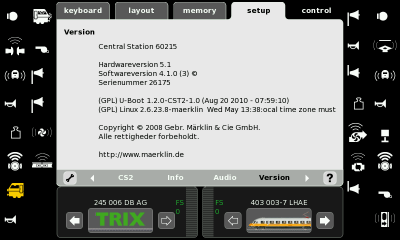 cs2_2_screenshot.sh.png