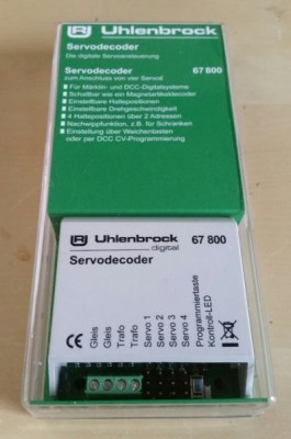 uhlenbrock.jpg