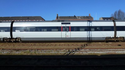 4 DSB FG 6870 2016-03-16 Es P1150546.JPG
