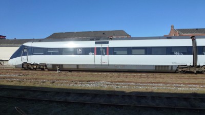5 DSB MG 5870 2016-03-16 Es P1150547.JPG
