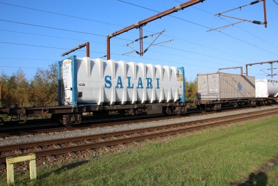 4 D-RRL 27 80 437 7 053-8 Laagrs 2015-10-23 PaIMG_5692.JPG