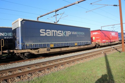 6 NL-RN 31 84 4895 5 682-4 SAdggmrs 2015-10-23 Pa IMG_5695.JPG