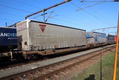 7 NL-RN 31 84 495 5 SAdggmrs 2015-10-23 Pa IMG_5696.JPG