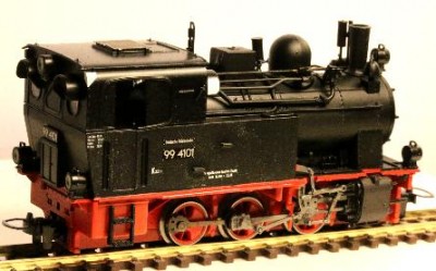 010 small.jpg