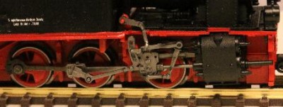 014 small.jpg