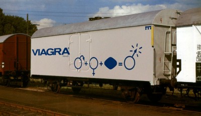 Viagravognen.jpg