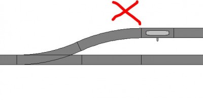 uncoupler-track-no-go.JPG