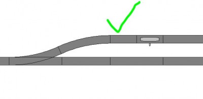 uncoupler-track-yes-go.JPG