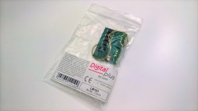 LB101